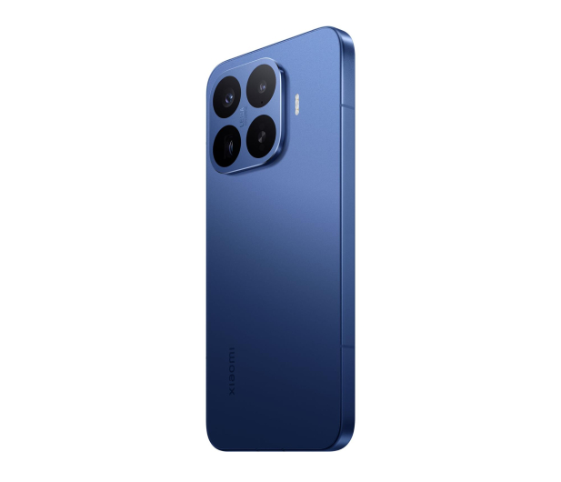 Xiaomi 17T Pro 5G 12GB/1TB Blue 7000mAh 100W - 1518553 - zdjęcie 7